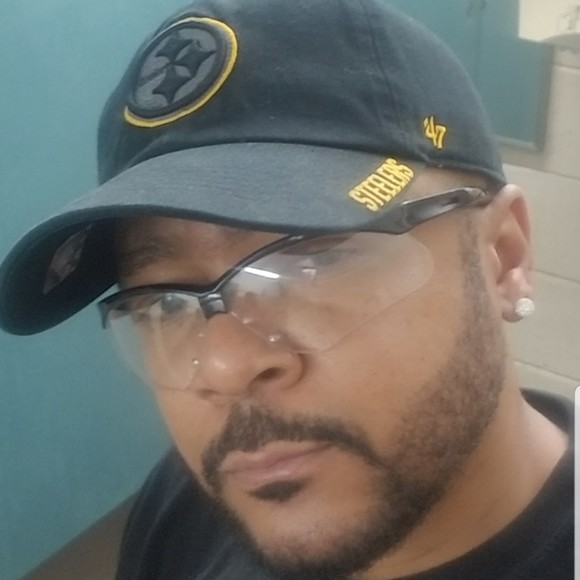 steelersfan2274
